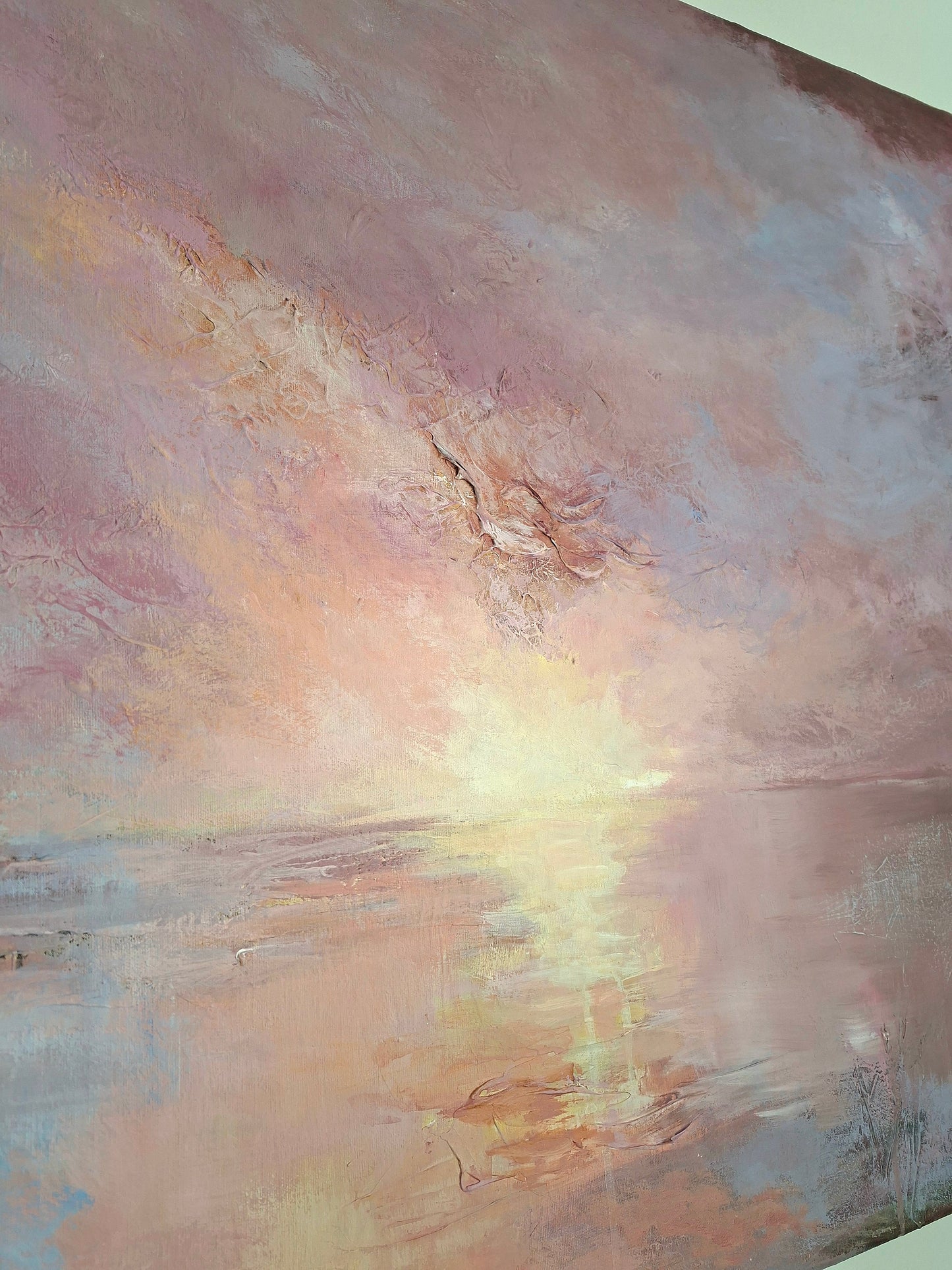 "Kunnia" ("Glory")