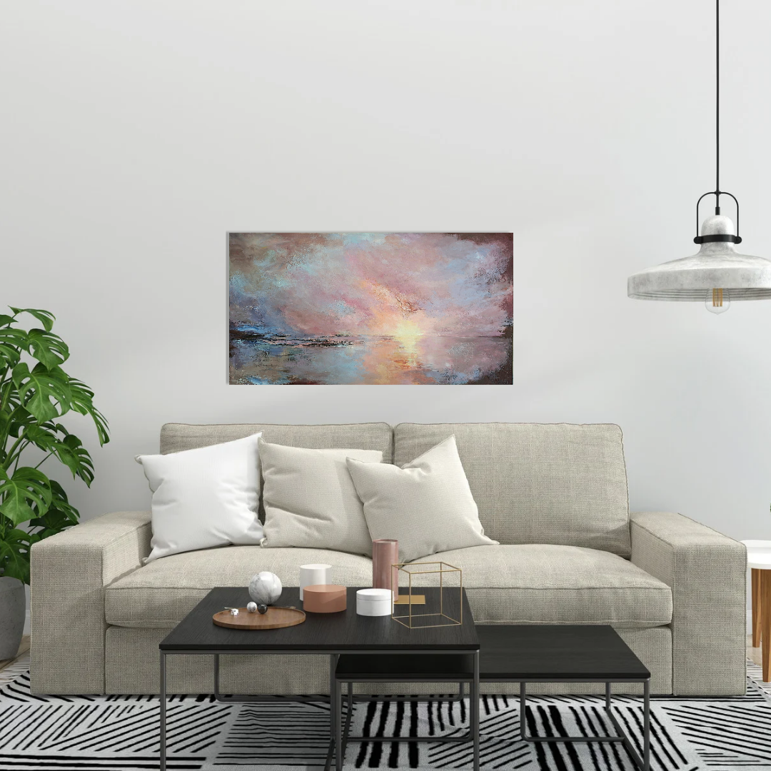 "Kunnia" ("Glory")