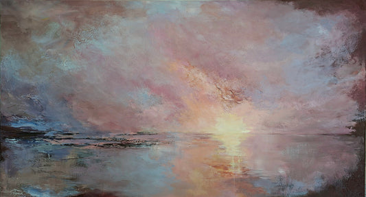 "Kunnia" ("Glory")