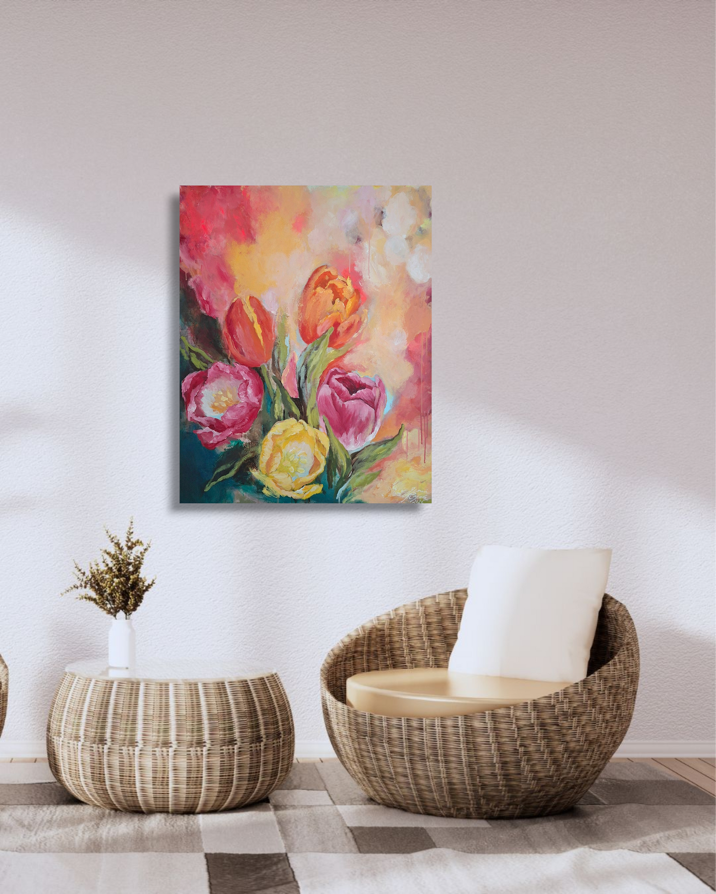 "Uudistuva nuoruus" ("Renewing Youth")